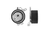 Натяжной ролик SKF VKM 13234