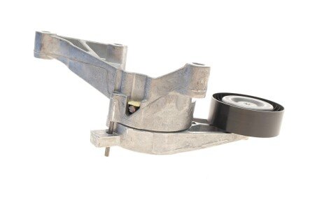 Натяжной ролик skf VKM31054