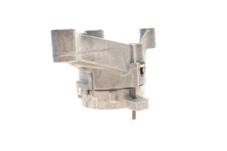 Натяжной ролик skf VKM31054