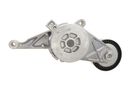 Натяжной ролик skf VKM31054