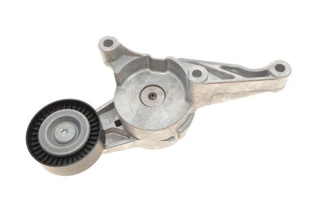 Натяжной ролик skf VKM31054