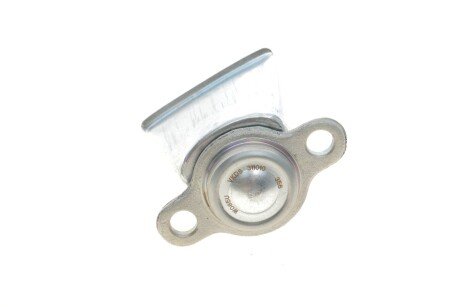 Несущий / направляющий шарнир skf VKDS311010