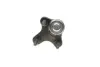 Несущий / направляющий шарнир SKF VKDS311011