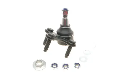 Несущий / направляющий шарнир SKF VKDS311011