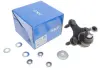 Несущий / направляющий шарнир SKF VKDS311012
