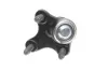 Несущий / направляющий шарнир SKF VKDS311012