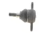 Несущий / направляющий шарнир SKF VKDS311018
