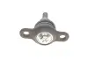 Несущий / направляющий шарнир SKF VKDS311018