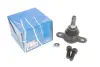 Несущий / направляющий шарнир SKF VKDS311018