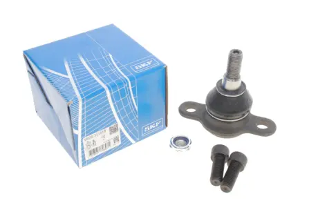 Несущий / направляющий шарнир SKF VKDS311018