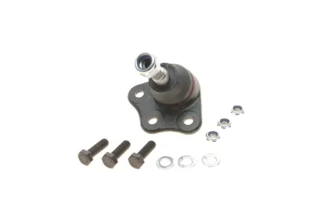Несущий / направляющий шарнир SKF VKDS312001 Фиат Сиена