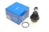Несущий / направляющий шарнир SKF VKDS314006