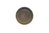 Несущий / направляющий шарнир SKF VKDS314006