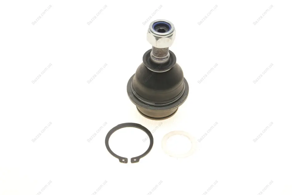Несущий / направляющий шарнир SKF VKDS314006