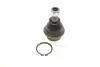 Несущий / направляющий шарнир SKF VKDS314006