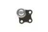 Несущий / направляющий шарнир SKF VKDS316005