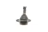 Несущий / направляющий шарнир SKF VKDS316005