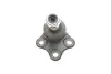 Несущий / направляющий шарнир SKF VKDS316005