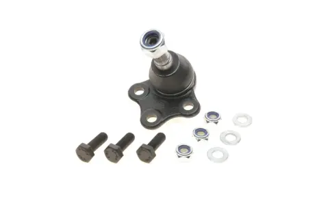 Несущий / направляющий шарнир SKF VKDS316005
