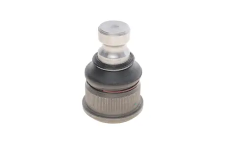 Несущий / направляющий шарнир SKF VKDS316007
