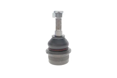 Несущий / направляющий шарнир SKF VKDS316008