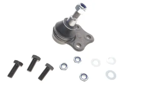 Несущий / направляющий шарнир SKF VKDS316015 Рено Megane