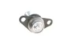 Несущий / направляющий шарнир SKF VKDS316029
