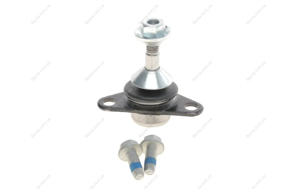 Несущий / направляющий шарнир SKF VKDS316029
