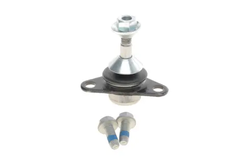Несущий / направляющий шарнир SKF VKDS316029