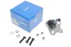 Несущий / направляющий шарнир SKF VKDS318000