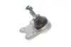 Несущий / направляющий шарнир SKF VKDS318000