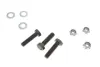 Несущий / направляющий шарнир SKF VKDS318000