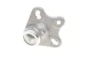 Несущий / направляющий шарнир SKF VKDS318000