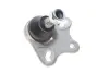 Несущий / направляющий шарнир SKF VKDS318000