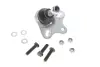 Несущий / направляющий шарнир SKF VKDS318000
