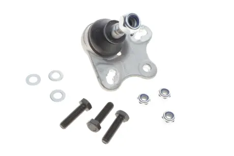Несущий / направляющий шарнир SKF VKDS318000