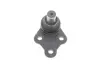 Несущий / направляющий шарнир SKF VKDS318006