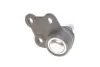 Несущий / направляющий шарнир SKF VKDS318006