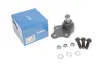 Несущий / направляющий шарнир SKF VKDS318006