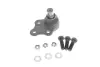 Несущий / направляющий шарнир SKF VKDS318006