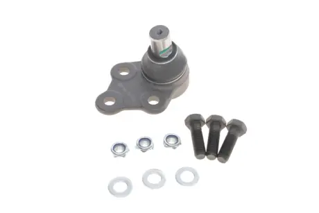 Несущий / направляющий шарнир SKF VKDS318006