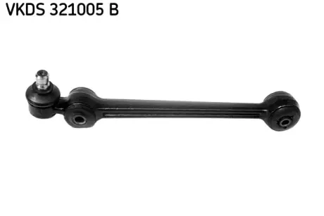 Нижний рычаг передней подвески SKF VKDS 321005 B