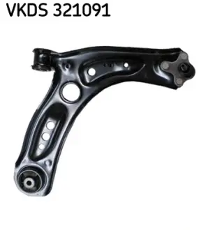 Нижний рычаг передней подвески SKF VKDS 321091