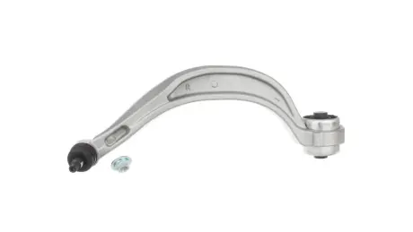 Нижній важіль передньої підвіски SKF VKDS321532B