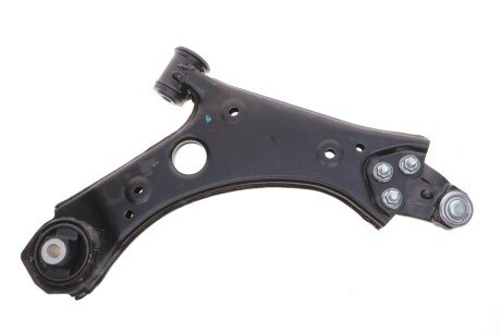 Нижний рычаг передней подвески skf VKDS322104B