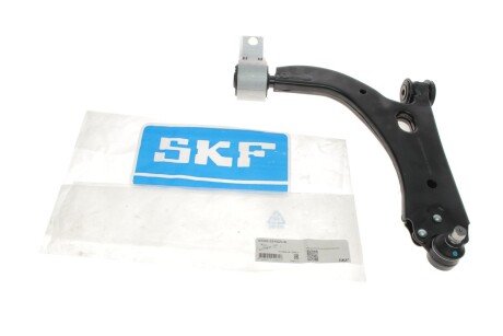 Нижний рычаг передней подвески skf VKDS 324021 B