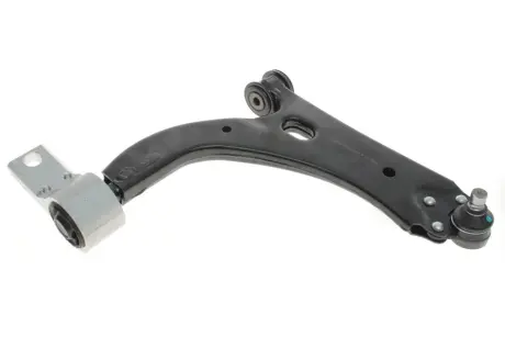 Нижній важіль передньої підвіски SKF VKDS324021B