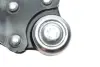 Нижній важіль передньої підвіски SKF VKDS324035B (фото 4)