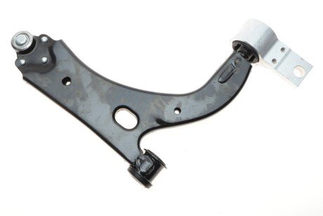 Нижній важіль передньої підвіски skf VKDS324035B