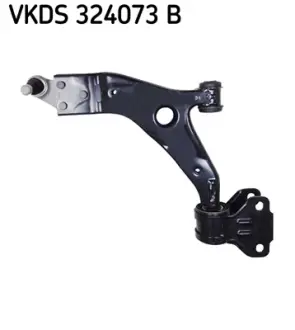 Нижній важіль передньої підвіски SKF VKDS324073B